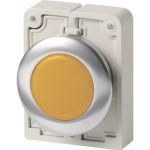 EATON M30I-FL-Y Leuchtmelder,     188046 