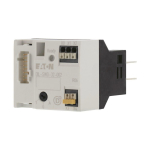 EATON DIL-SWD-32-002              118561 