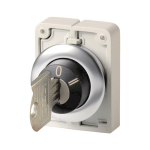 EATON M30I-FWRS3-SA(*)-*          188147 