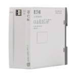 EATON EU5C-SWD-PF1-1              116309 