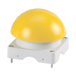 EATON FAK-Y Gehäuseoberteil grau  229754 