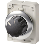 EATON M30C-FWR-X92                187114 