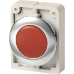 EATON M30I-FL-R Leuchtmelder,     188043 