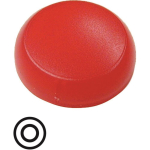 EATON M22-XL-R-X0 Linse           218163 