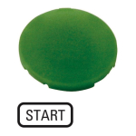 EATON M22-XD-G-GB1 Tastenplatte   218196 