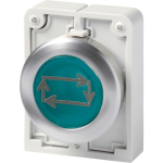 EATON M30I-FDL-G-X32              188042 