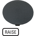 EATON M22-XDP-S-GB17 Tastenplatte 218293 