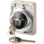 EATON M30I-FWRS-RS                188164 