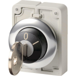 EATON M30C-FWRS*-MS*-*            187093 