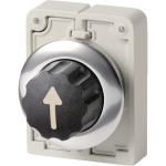 EATON M30C-FWR3-X7                187107 