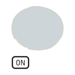 EATON M22-XDL-W-GB6 Tastenlinse   218335 