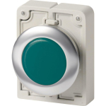 EATON M30I-FL-G-* Leuchtmelder,   188050 