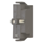 EATON M22-SWD-K22LEDC-B           116010 