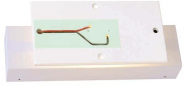 SLV MANA LED Wandleuchte 200     1000614 