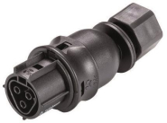 Wieland               RST20I3S B1 M13 SW 