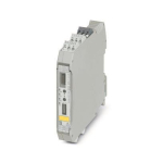 Phoenix 2811394         MACX MCR-T-UI-UP 