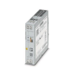 Phoenix    QUINT4-S-ORING/12-24DC/1X40/+ 