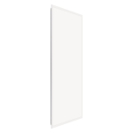 Ledvance PL COMP 1200x600 V 53W 840 U19 