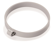 Sirena        LT SHALLOW 12/24V ACDC rot 