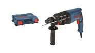 Bosch Bohrhammer mit SDS Plus 06112A3000 