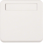 BER UPWG Zwischenring mit Klapp-  102259 