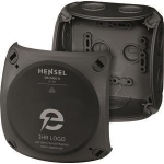 Hensel Kabelabzweigkasten   DK 0400 B MB 