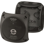 Hensel Kabelabzweigkasten   DK 0200 B MB 