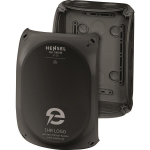 Hensel Kabelabzweigkasten   DK 1000 B MB 