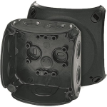 Hensel Kabelabzweigkasten bis  DK 0200 B 