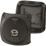 Hensel Kabelabzweigkasten   DK 0600 B MB 