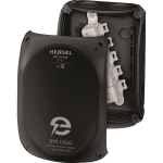 Hensel Kabelabzweigkasten   DK 1010 B MB 