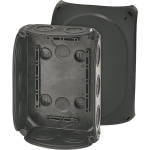 Hensel Kabelabzweigkasten bis  DK 1000 B 