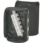 Hensel Kabelabzweigkasten      DK 1010 B 