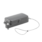 Weidmüller HDC IP68 10B COVER HDC- 