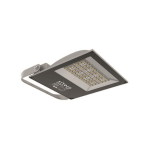 Siteco Fluter FL41 midi     5XA8581B1121 