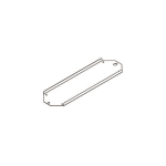 Siteco Floodlight FL           5XA779REH 