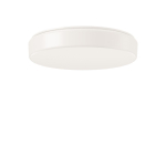 RZB Wand-Deckenleuchte   311611.002.7.19 