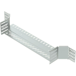 OBO RAA 150 FS Anbau-Abzweigstück 