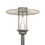 Siteco City-Light Plus      5XA5275JF14H 