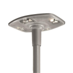 Siteco DL 30              5XA5132J1B08A4 