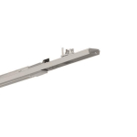 Siteco Modario Stromschienen    5TR36TDS 