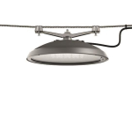 Siteco                5XA2482P1ZS00296XX 