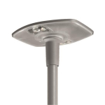 Siteco DL 30              5XA5132T1B08A1 