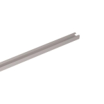 Siteco                          5TR90912 