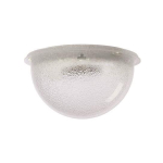 Siteco                       5XA1563K1B2 