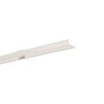 SITEC Modario IP64 Blind-      5TS30000B 