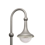 Siteco                     5XA1573K1B208 