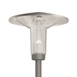 Siteco Laterne              5XA5255EF14H 