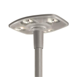 SITEC DL 30               5XA5132K1B08A5 