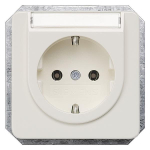 Siemens 5UB1407 DELTA profil Schuko- 